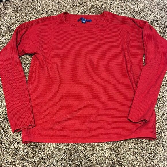 Apt 9 Thick Long Sleeve - Picture 1 of 4
